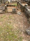image of grave number 370573